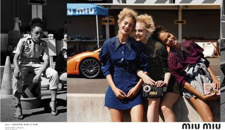 miumiu包價格和圖片,miumiu包內標在哪里