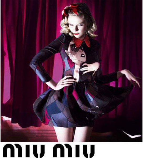 miumiu包價格和圖片,miumiu包內標在哪里