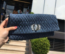miumiu女包是什么檔次，miumiu一般在什么價位