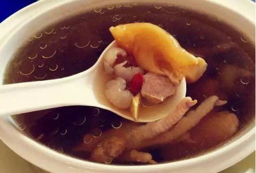 脾胃虛弱能吃魚膠嗎,魚膠會加重濕氣嗎