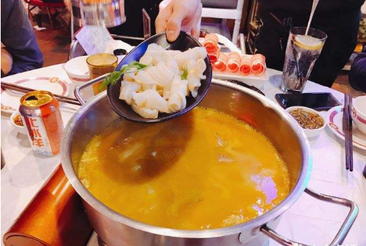 花膠什么時候買便宜，黃花膠多少頭才是最好的