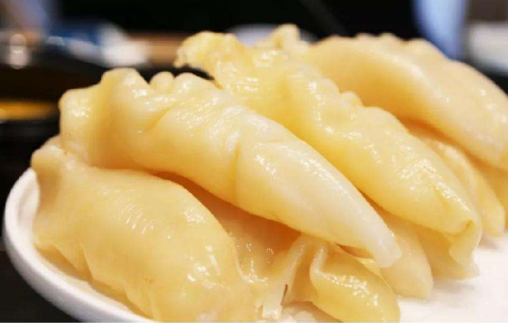 國內花膠哪個牌子好,花膠在哪里能買到正品