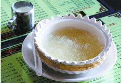 燕窩美容養顏嗎會使皮膚變好么，燕窩美容騙局