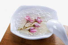 燕窩對孕婦和胎兒有什么好處，懷孕吃燕窩最佳時機
