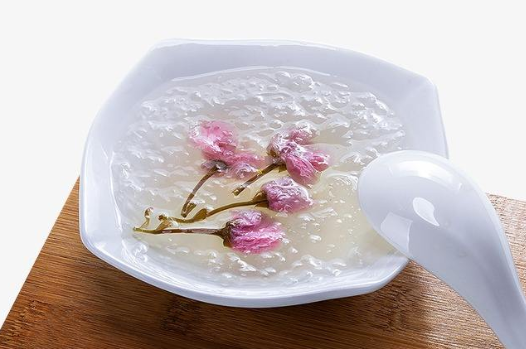 燕窩對孕婦和胎兒有什么好處,懷孕吃燕窩最佳時機