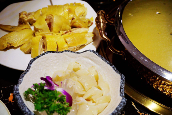 魚膠可以過安檢嗎，魚膠可以托運嗎
