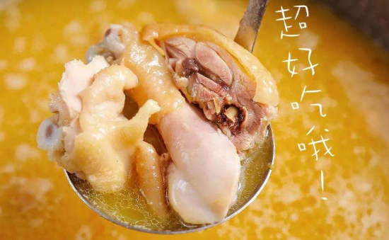 魚膠可以過安檢嗎，魚膠可以托運嗎