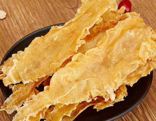 北海魚膠一斤多少錢,順豐肚魚膠是什么魚膠