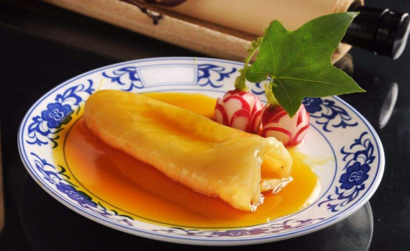 北海魚膠一斤多少錢,順豐肚魚膠是什么魚膠