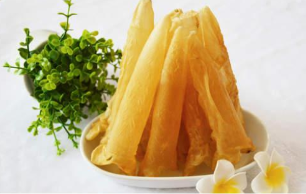 魚膠催乳吃多久才有效果,魚膠催乳做法