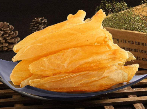 剖腹產吃花膠會增生么,魚膠怎么燉適合月子吃