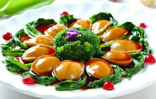 吃鮑魚可以壯陽嗎,鮑魚和生蠔哪個更壯陽