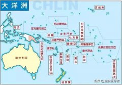 世界最好的花膠產地，進口魚膠哪個國家好