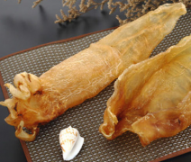 備孕吃花膠生男孩，吃魚膠能提高卵子質量嗎