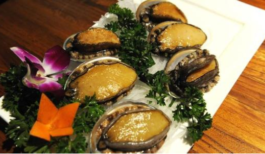 什么鮑魚好吃而且還便宜,鮑魚現在為什么越來越便宜