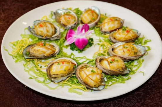 什么鮑魚好吃而且還便宜,鮑魚現在為什么越來越便宜