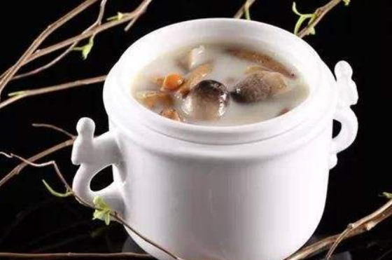 花膠牛奶凍多久凝固,花膠牛奶凍可以放幾天