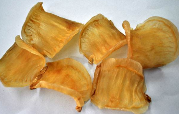 哪個牌子的魚膠是正宗的,新西蘭魚膠和國內哪個好