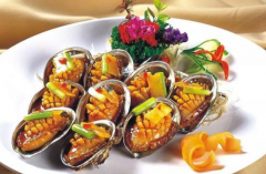鮑魚怎么燉湯比較好喝,鮑魚湯怎么燉適合孩子