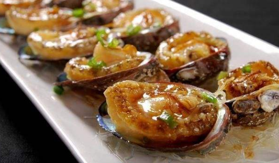 鮑魚怎么燉湯比較好喝,鮑魚湯怎么燉適合孩子