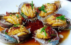 活鮑魚肉硬怎么辦，新鮮鮑魚殺完硬硬的能吃嗎
