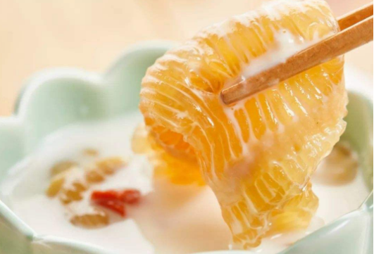 黃花魚膠怎么燉最好,黃花筒膠的功效和作用