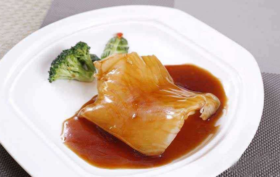 斗湖魚膠屬于什么等級，斗湖魚膠有收藏價值嗎