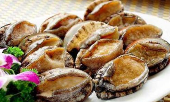 鮑魚要冷水還是熱水焯水，鮑魚焯水需要幾分鐘