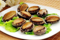 鮑魚燉土豆簡單做法，土豆燒鮑魚怎么做