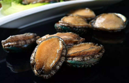 鮑魚燉土豆簡單做法，土豆燒鮑魚怎么做