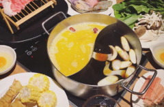 酸辣炒魚肚竅門，酸辣魚肚的做法有哪些