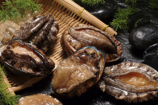 鮑魚湯怎么燉才能稠稠的竅門以及家常鮑魚湯怎么煲