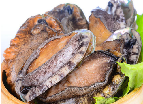 鮑魚雞湯怎么煲湯好喝竅門以及適合孕婦鮑魚湯有哪些