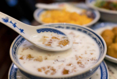 熬好的桃膠吃不完可以冷凍嗎怎么保存