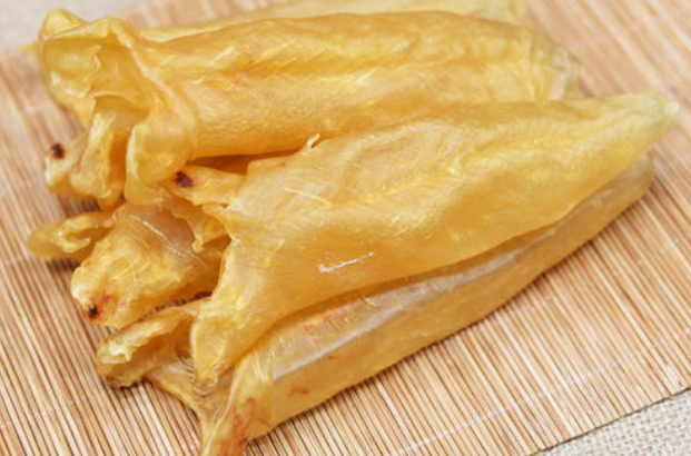 人參花膠雞湯的做法竅門以及孕婦能喝嗎