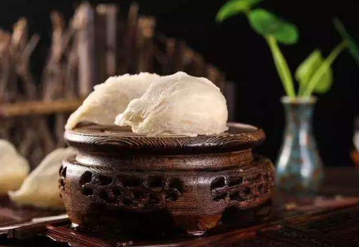 自己吃燕窩吃哪種劃算，怎樣的燕窩才算好燕窩