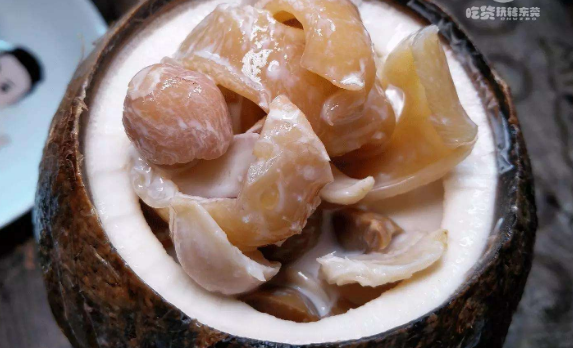 紅棗牛奶燉花膠可以放紅糖嗎,能放冰箱保存多久