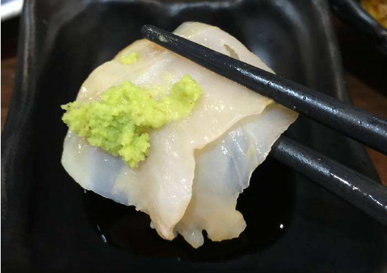 蘋果花膠湯做法大全,有什么好處