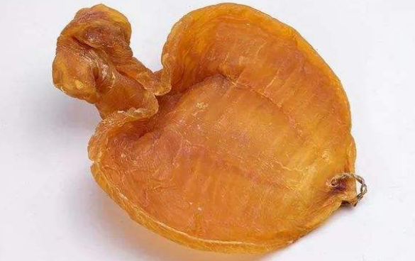 魚翅花膠湯小孩可以喝嗎,哪些人不宜食用