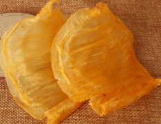 賣魚膠利潤高嗎，魚膠在哪進貨最便宜