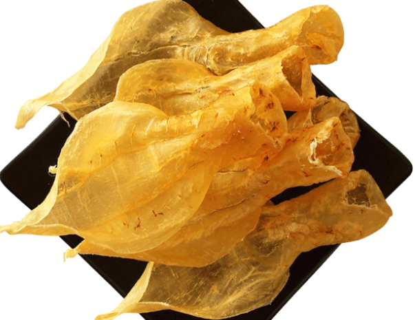 賣魚膠利潤高嗎，魚膠在哪進貨最便宜