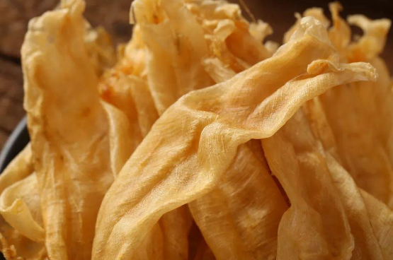 賣魚膠利潤高嗎，魚膠在哪進貨最便宜