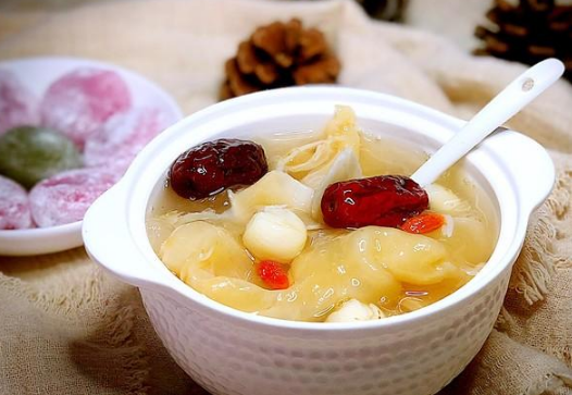 鰻魚魚膠一般多少錢一斤，做法竅門是什么