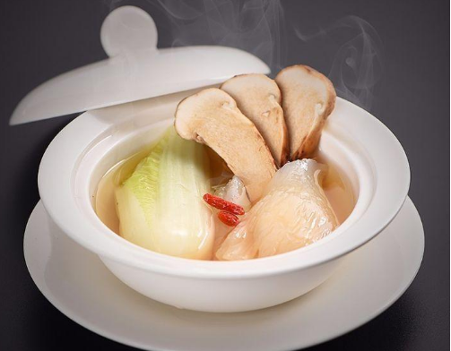 鰻魚魚膠一般多少錢一斤，做法竅門是什么