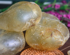 聊一聊花膠什么牌子的最好，最有保障