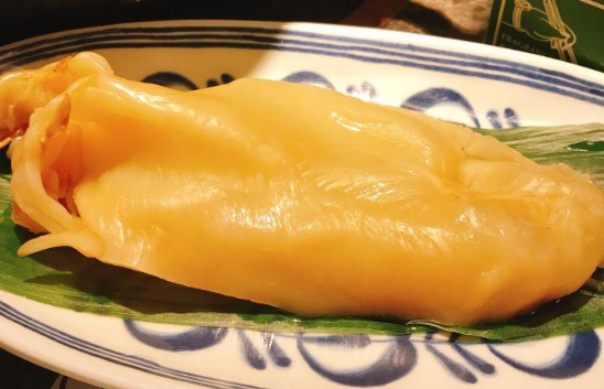 溪襖魚膠是白花膠嗎,一般多少錢一斤