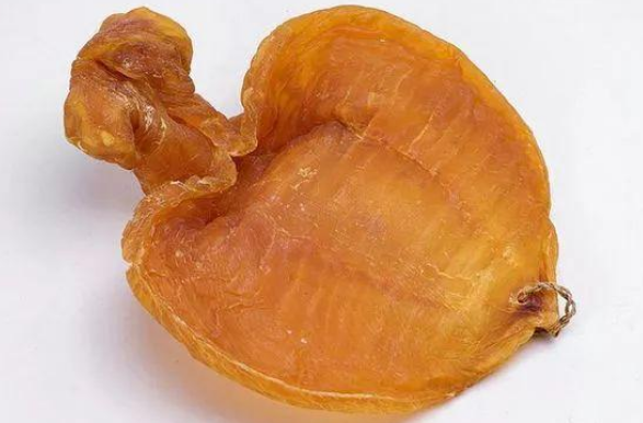 聊一聊深海鱈魚膠原蛋白肽對身體健康有什么好處