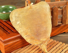 說一說深海鱈魚膠原蛋白肽多少錢，怎么服用