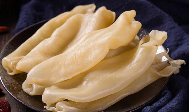 說一說深海鱈魚膠原蛋白肽多少錢,怎么服用
