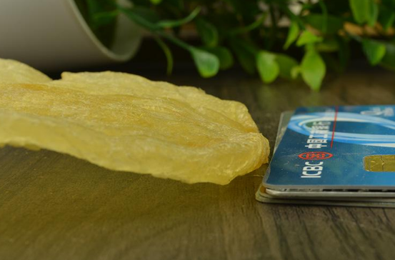 聊一聊心肌缺血可以吃魚膠補血嗎